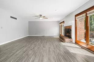 3626 Walnut Park Dr, Alexandria, KY 41001 - Photo 17