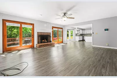 3626 Walnut Park Drive, Alexandria, KY 41001 - Photo 19