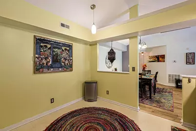 7350 Centrecrest Lane #H, Florence, KY 41042 - Photo 15