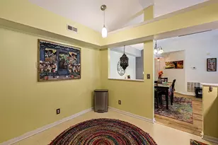 7350 Centrecrest Ln, Florence, KY 41042 - Photo 15