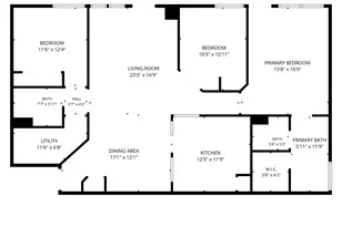 7350 Centrecrest Ln, Florence, KY 41042 - Photo 37