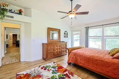 7350 Centrecrest Lane #H, Florence, KY 41042 - Photo 17