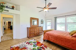 7350 Centrecrest Ln, Florence, KY 41042 - Photo 17