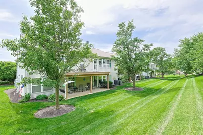 7350 Centrecrest Lane #H, Florence, KY 41042 - Photo 31