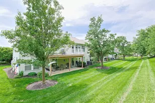 7350 Centrecrest Ln, Florence, KY 41042 - Photo 31