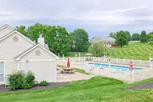 7350 Centrecrest Ln, Florence, KY 41042 - Photo 35