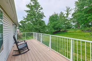 7350 Centrecrest Ln, Florence, KY 41042 - Photo 29