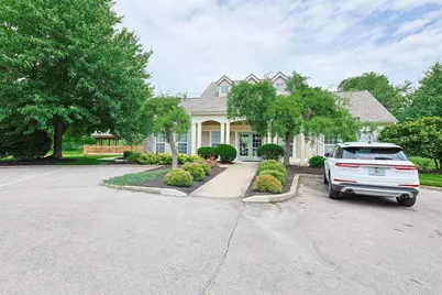 7350 Centrecrest Lane #H, Florence, KY 41042 - Photo 33