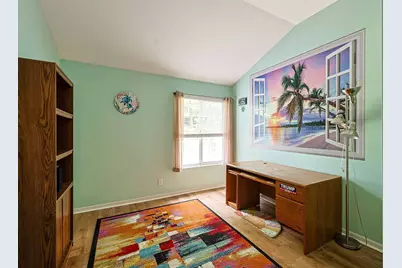 7350 Centrecrest Lane #H, Florence, KY 41042 - Photo 25