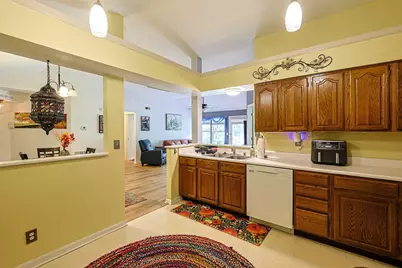 7350 Centrecrest Lane #H, Florence, KY 41042 - Photo 13