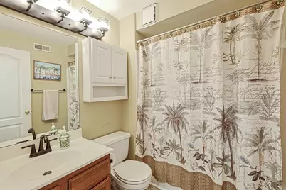 7350 Centrecrest Lane #H, Florence, KY 41042 - Photo 27