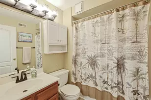 7350 Centrecrest Ln, Florence, KY 41042 - Photo 27