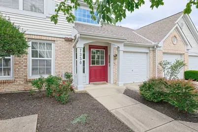 7350 Centrecrest Lane #H, Florence, KY 41042 - Photo 3