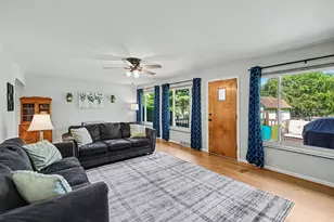 34 Lacresta Dr, Florence, KY 41042 - Photo 5