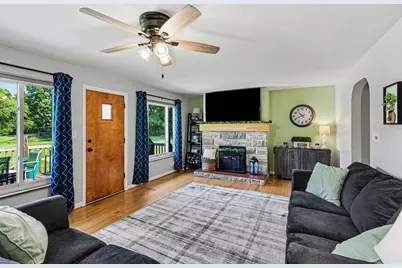 34 Lacresta Drive, Florence, KY 41042 - Photo 7