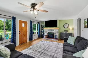 34 Lacresta Dr, Florence, KY 41042 - Photo 7