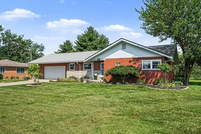 34 Lacresta Drive, Florence, KY 41042 - Photo 3