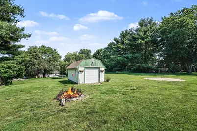 34 Lacresta Drive, Florence, KY 41042 - Photo 25