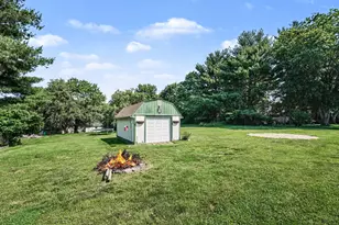 34 Lacresta Dr, Florence, KY 41042 - Photo 25