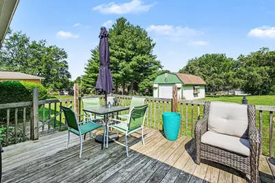 34 Lacresta Drive, Florence, KY 41042 - Photo 23