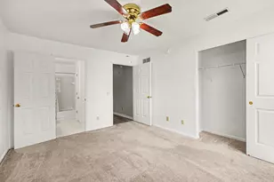 16 Meadow Ln, Highland Heights, KY 41076 - Photo 13