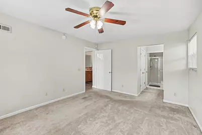 16 Meadow Lane #4, Highland Heights, KY 41076 - Photo 9