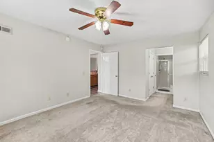 16 Meadow Ln, Highland Heights, KY 41076 - Photo 9