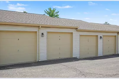 16 Meadow Lane #4, Highland Heights, KY 41076 - Photo 17
