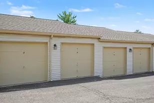 16 Meadow Ln, Highland Heights, KY 41076 - Photo 17
