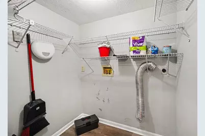 16 Meadow Lane #4, Highland Heights, KY 41076 - Photo 15