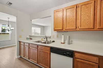 16 Meadow Lane #4, Highland Heights, KY 41076 - Photo 7
