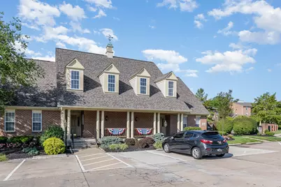 16 Meadow Lane #4, Highland Heights, KY 41076 - Photo 23