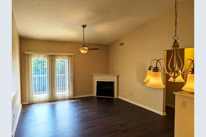 561 Napa Valley Lane #10, Fort Mitchell, KY 41017 - Photo 3