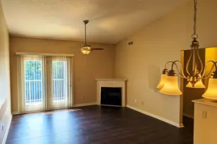 561 Napa Valley Ln, Fort Mitchell, KY 41017 - Photo 3