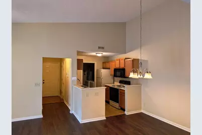 561 Napa Valley Lane #10, Fort Mitchell, KY 41017 - Photo 5