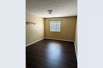561 Napa Valley Lane #10, Fort Mitchell, KY 41017 - Photo 17