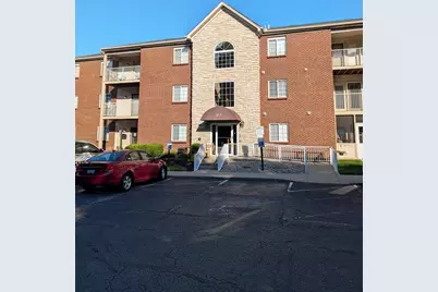561 Napa Valley Lane #10, Fort Mitchell, KY 41017 - Photo 1