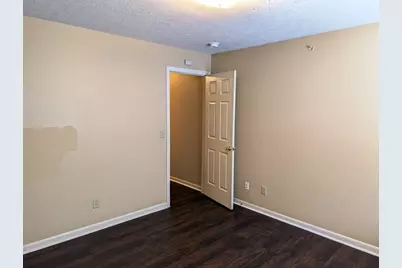 561 Napa Valley Lane #10, Fort Mitchell, KY 41017 - Photo 29