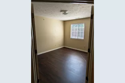561 Napa Valley Lane #10, Fort Mitchell, KY 41017 - Photo 19