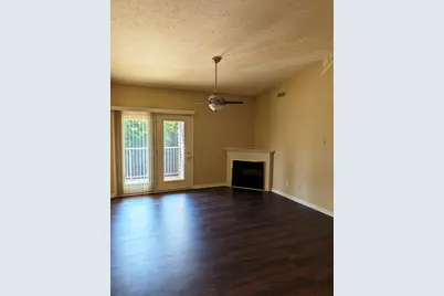 561 Napa Valley Lane #10, Fort Mitchell, KY 41017 - Photo 3