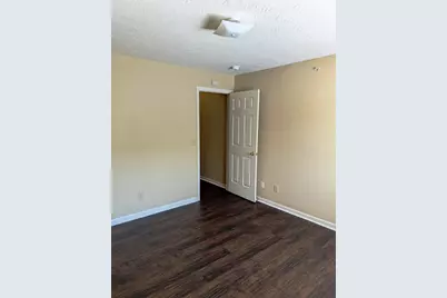 561 Napa Valley Lane #10, Fort Mitchell, KY 41017 - Photo 15