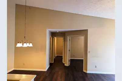 561 Napa Valley Lane #10, Fort Mitchell, KY 41017 - Photo 7
