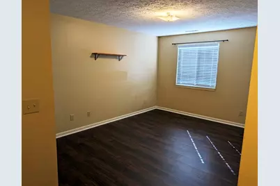 561 Napa Valley Lane #10, Fort Mitchell, KY 41017 - Photo 27