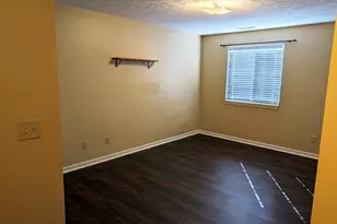 561 Napa Valley Ln, Fort Mitchell, KY 41017 - Photo 27