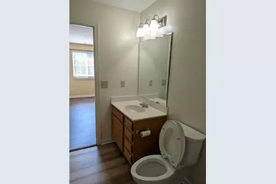 561 Napa Valley Lane #10, Fort Mitchell, KY 41017 - Photo 13