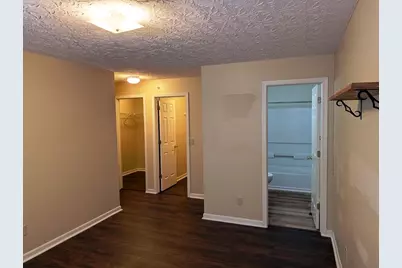 561 Napa Valley Lane #10, Fort Mitchell, KY 41017 - Photo 13