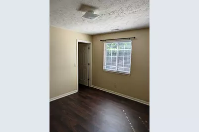 561 Napa Valley Lane #10, Fort Mitchell, KY 41017 - Photo 19