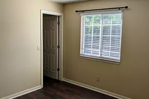 561 Napa Valley Ln, Fort Mitchell, KY 41017 - Photo 19