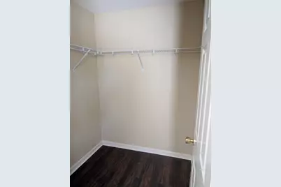 561 Napa Valley Lane #10, Fort Mitchell, KY 41017 - Photo 11