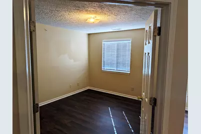 561 Napa Valley Lane #10, Fort Mitchell, KY 41017 - Photo 11